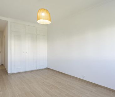 2 Bedroom Apartment with parking, Bairro do Rosário, Cascais - Foto 6
