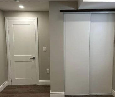 For Lease - 851 LAURIER Avenue Unit# BSMNT, Milton, Ontario - Photo 5