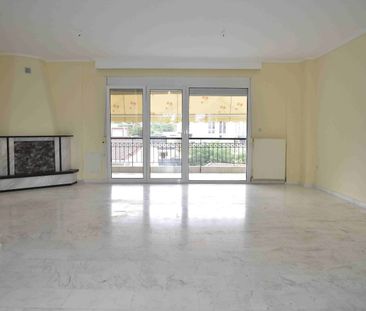 Μεζονέτα για ενοικίαση - Πεύκα, - Photo 2