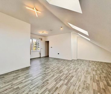 Rookery View, Grays, RM17 - Photo 5