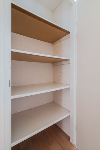 Te huur: Vredenburgplein 6 - Photo 3