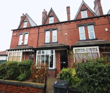 4 bedroom house to rent - Photo 6