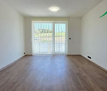 Pronájem bytu 3+kk 68 m² - Фото 1