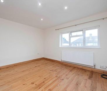 2 bedroom house to rent - Photo 1