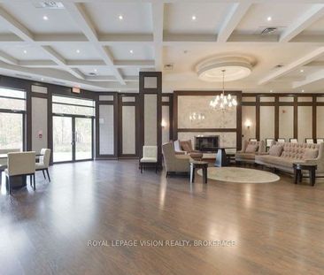 For Lease - 133 Wynford Drive Unit# 407, Toronto, Ontario - Photo 2