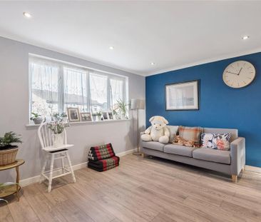 1 bedroom maisonette to rent - Photo 6