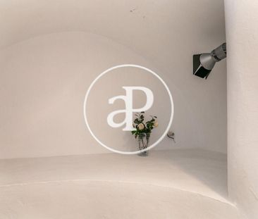 Duplex for Rent in Palma Old Town - Foto 4