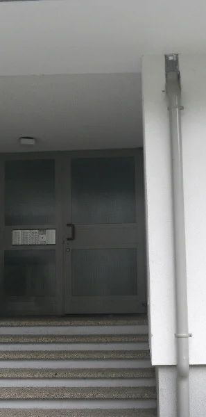 3-Zimmer-Wohnung mit Loggia, Top 51 - Foto 1