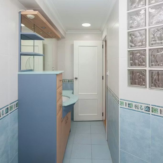 Carrer de Dalt de la Mar, Valencia, Valencian Community 46024 - Photo 2