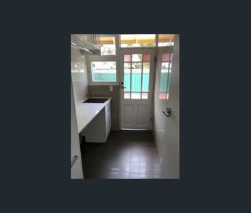 9 Stanley Ave, Fulham Gardens, SA 5024 - Photo 6