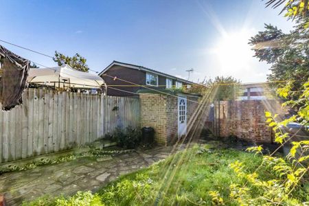 2 bedroom house to rent - Photo 4