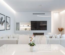 Μεζονέτα για ενοικίαση - Γλυφάδα, - Φωτογραφία 6