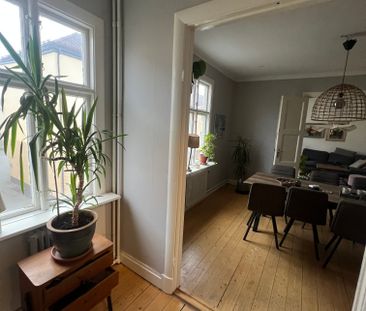 Gustavbergsgatan, Nässjö - Foto 5