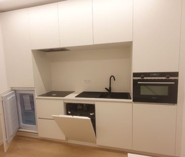 Doorniksestraat 63 - Photo 5