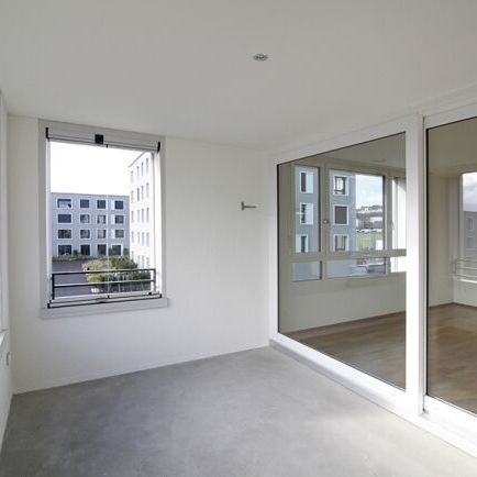 Calme et vie centrale - Votre recherche s’arrête ici - Photo 1