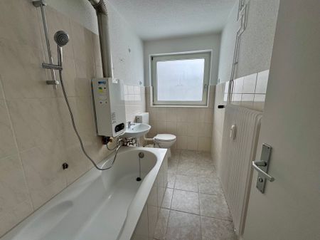 Sternbergstraße 79 – 1.OG, 38229, – Salzgitter Gebhardshagen - Photo 5