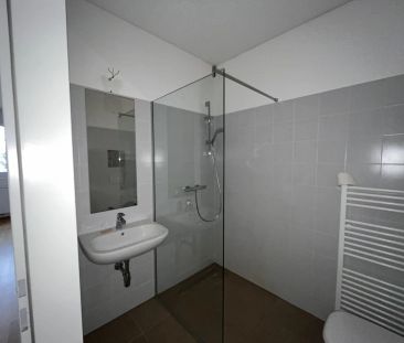 1-Zimmer-Wohnung in Top-Lage - Nähe LKH! **Ab Februar verfügbar! -T... - Photo 6