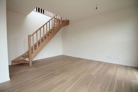 Avenue Reine Astrid, 1950, Kraainem - Photo 2