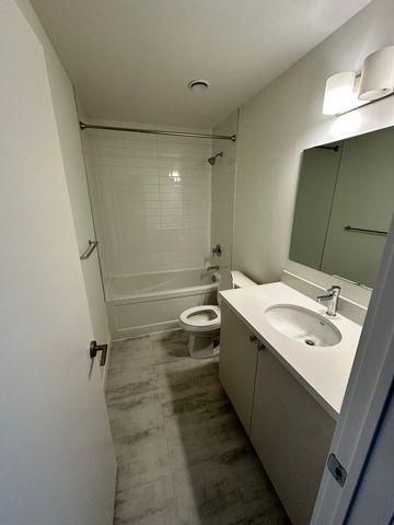 For Lease - 51 Clarington Boulevard Unit# 323, Clarington, Ontario - Photo 4