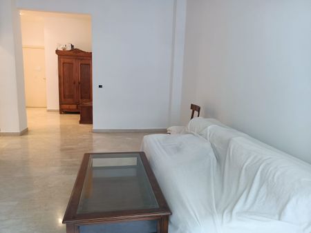 Bilocale in Via Ruggiero Settimo, Roma - Foto 5