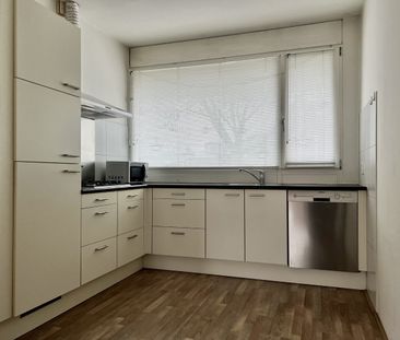 Austrasiëstraat 28, 6226 AP, Maastricht - Photo 4