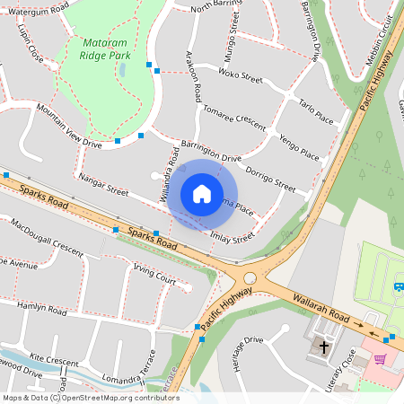 7, Roma, Place, Woongarrah, 2259, New South Wales