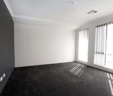 Live in Golden Bay! - Photo 4