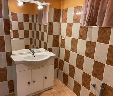 Location Appartement 2 pièces 52m² - Photo 6