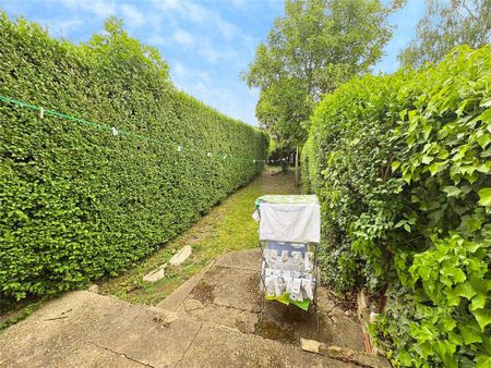 1 bedroom house to rent - Photo 5