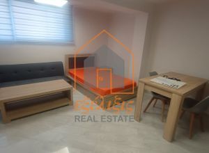 Studio/Γκαρσονιέρα για ενοικίαση - Βόλος, - Φωτογραφία 3