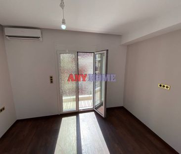 Διαμέρισμα 120 τ.μ. προς ενοικίαση - Photo 1