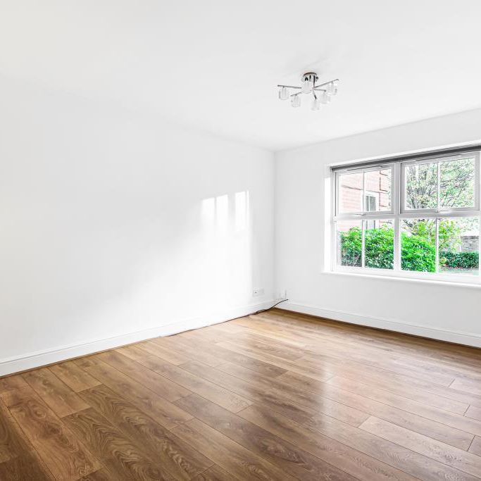 2 bedroom apartment to rent Napier Court, 15-21 Broomhall Road, Woking, GU21 - Photo 1