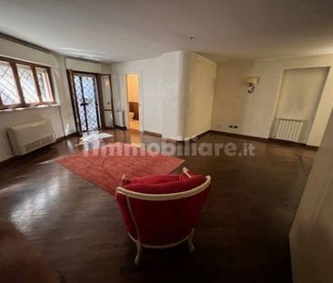 Via Venafro, Rome, Lazio 00159 - Photo 6