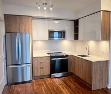 For Lease - 25 Holly Street Unit# 2210, Toronto, Ontario - Photo 1