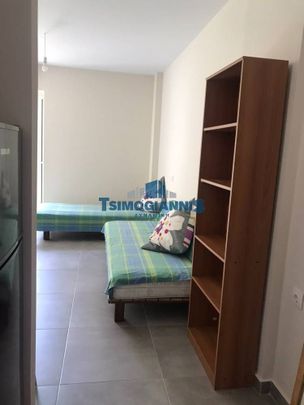 Studio/Γκαρσονιέρα για ενοικίαση Κέντρο (Ιωάννινα) - Φωτογραφία 1