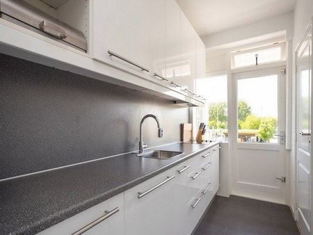 Te huur: Appartement Drieslag in Arnhem - Foto 5