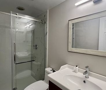 52-54th St. South Wasaga | $2000 per month | Utilities Included - Photo 1