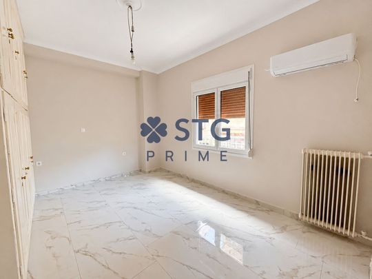Διαμέρισμα για ενοικίαση Χατζηκυριάκειο (Πειραϊκή - Χατζηκυριάκειο) - Photo 1