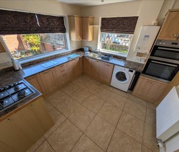 2 bedroom bungalow to rent - Photo 4