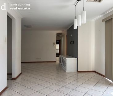9 Wilsen Terrace, Pooraka SA 5095 - House For Rent - $615 | Domain - Photo 3