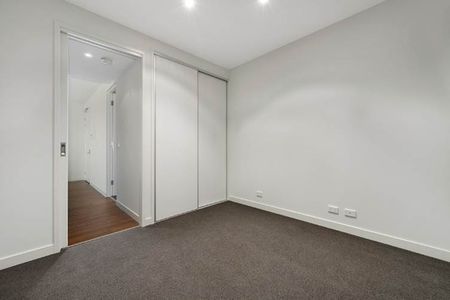 6/88 Ferguson Street, Williamstown, VIC 3016 - Photo 5