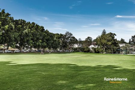 The Peaceful Parkside Position - Photo 5