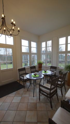 Niemcy - blisko granicy - Zdjęcie 3