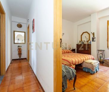 Strada Regionale Mareneve, SNC, Linguaglossa, Sicily 95015 - Foto 6