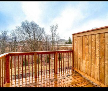 For Lease - 77 Diana Avenue Unit# 51, Brantford, Ontario - Photo 5