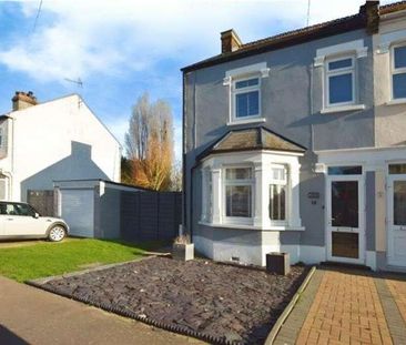 Coronation Road, Clacton-on-sea, CO15 - Photo 6