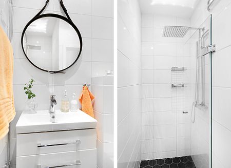 Kocksgatan, Stockholm - Photo 5