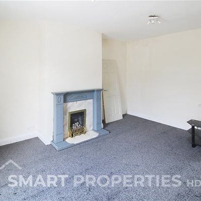 Blagden Lane, Huddersfield - Photo 1