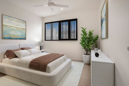 Complete Coastal Luxury with Beach Access! - Photo 2