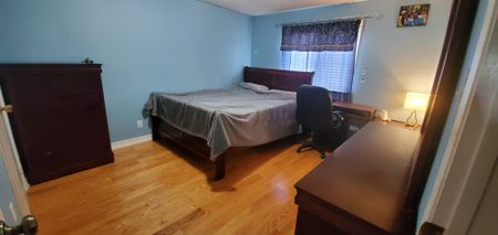 For Lease - 371 Orton Park Road Unit# 36, Toronto, Ontario - Photo 2